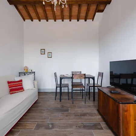 L'antico Casale Tuscany Charme & Private Pool 5-star Сasa de vacaciones